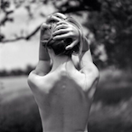 malingjs's Avatar'