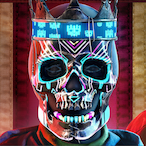 VipeR_20.99's Avatar'