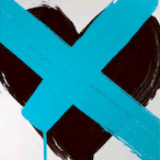 AfteRTMAtH's Avatar'