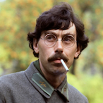 Wermland.'s Avatar'