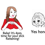 Ieondelrey's Avatar'