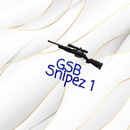 GSBSnipez_1's Avatar'