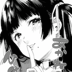 White_Water.'s Avatar'