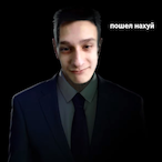DiDSaaS's Avatar'