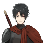 KingDVan's Avatar'