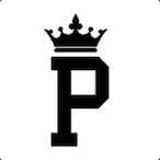 Pulcer's Avatar'