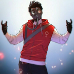 KidZetaa's Avatar'