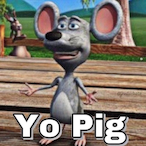 shlipr's Avatar'