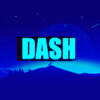YT ItzDash21's Avatar'