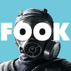 ewik-'s Avatar'