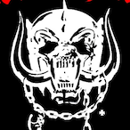 Srpacmen's Avatar'