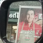 FortDefender's Avatar'