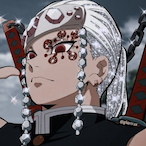 albSucukEsser's Avatar'