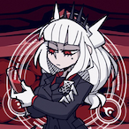 FapsforApps's Avatar'