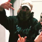 coldKINGVON's Avatar'