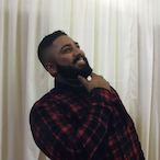 GeneralRawan's Avatar'