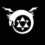 Sttevz's Avatar'