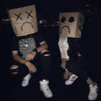 icantloveyou.'s Avatar'