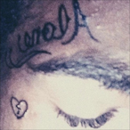 aLWksi's Avatar'