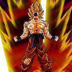 IamTheIRA's Avatar'