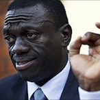 MacktarThaFatha's Avatar'