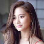 ZhiCheng's Avatar'