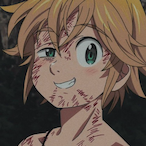 TYL0NGG's Avatar'