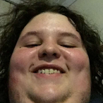 TysonMcGravy's Avatar'
