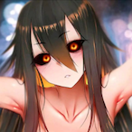 Dumcam x's Avatar'