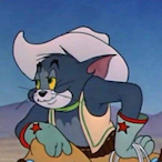 Neymarzeti's Avatar'
