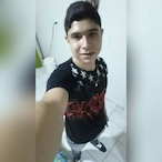 lpauloinho's Avatar'