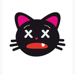 dizzyZsZkitty's Avatar'