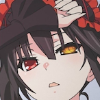 IlIlIIlIllIlI__'s Avatar'