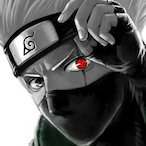 ItsMiniLuka's Avatar'