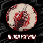 BP.WHILLIAM's Avatar'
