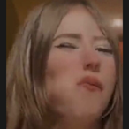 Nofacein's Avatar'