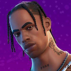 makingdisstrack's Avatar'