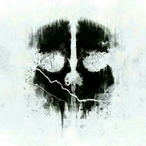 ALEXmax01's Avatar'
