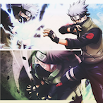 I-_-C1apeDY0u0's Avatar'