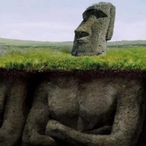 PorkJonJon's Avatar'