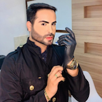 A.D.M_'s Avatar'