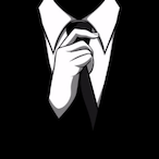 jumpinpsy's Avatar'