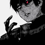 hikarixyz's Avatar'