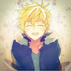 RockerOfWorlds's Avatar'