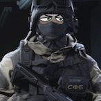 KrasMazov148's Avatar'