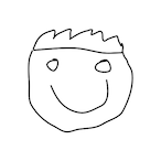 amp_lex's Avatar'