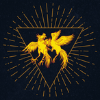 roosterkus's Avatar'