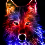 Bakulover's Avatar'