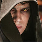 Ape_man0505's Avatar'