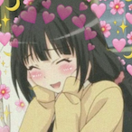 BACARDIRAZZ_83's Avatar'